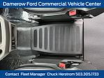 2026 Ford Transit 350 High Roof AWD Empty Cargo Van for sale #N683 - photo 20