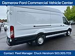 2026 Ford Transit 350 High Roof AWD Empty Cargo Van for sale #N683 - photo 8