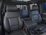 2026 Ford F-150 SuperCrew Cab 4WD Pickup for sale #N73 - photo 10