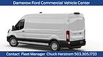 2026 Ford Transit 250 Medium Roof AWD Empty Cargo Van for sale #N769 - photo 2