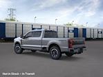 2026 Ford F-350 Crew Cab SRW 4WD Pickup for sale #N80 - photo 2