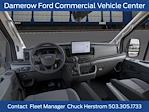 2026 Ford Transit 250 Medium Roof AWD Empty Cargo Van for sale #N81 - photo 5