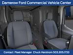 2026 Ford Transit 250 Medium Roof AWD Empty Cargo Van for sale #N81 - photo 6