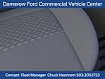 2026 Ford Transit 250 Medium Roof AWD Empty Cargo Van for sale #N81 - photo 11