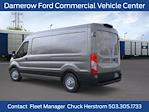2026 Ford Transit 250 Medium Roof AWD Empty Cargo Van for sale #N81 - photo 3