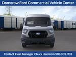 2026 Ford Transit 250 Medium Roof AWD Empty Cargo Van for sale #N81 - photo 22