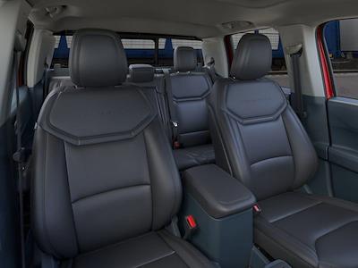 New 2026 Ford Maverick - photo 1