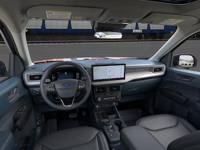 New 2026 Ford Maverick - photo 1