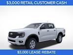 2025 Ford Ranger SuperCrew Cab 4WD Pickup for sale #N93 - photo 15