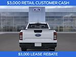 2025 Ford Ranger SuperCrew Cab 4WD Pickup for sale #N93 - photo 19