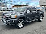 Used 2016 GMC Canyon SLT Crew Cab for sale #U111 - photo 1
