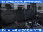 2025 Ford F-150 Super Cab 4WD Pickup for sale #U117 - photo 11