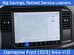 2025 Ford F-150 Super Cab 4WD Pickup for sale #U117 - photo 14