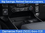 2025 Ford F-150 Super Cab 4WD Pickup for sale #U117 - photo 15