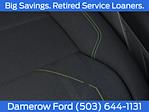 2025 Ford F-150 Super Cab 4WD Pickup for sale #U117 - photo 16