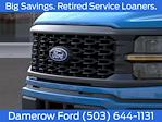 2025 Ford F-150 Super Cab 4WD Pickup for sale #U117 - photo 17