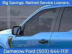 2025 Ford F-150 Super Cab 4WD Pickup for sale #U117 - photo 20
