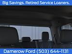 2025 Ford F-150 Super Cab 4WD Pickup for sale #U117 - photo 22