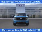 2025 Ford F-150 Super Cab 4WD Pickup for sale #U117 - photo 6