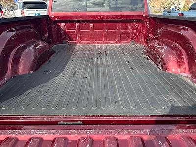 Used 2017 Ram 2500 - photo 1