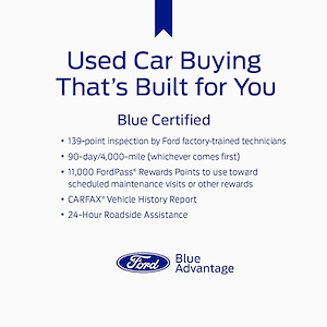 Used 2022 Ford Maverick - photo 1