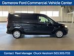 Used 2015 Ford Transit Connect Empty Cargo Van for sale #U218 - photo 9