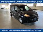 Used 2015 Ford Transit Connect Empty Cargo Van for sale #U218 - photo 10
