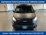 Used 2015 Ford Transit Connect Empty Cargo Van for sale #U218 - photo 11