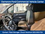 Used 2015 Ford Transit Connect Empty Cargo Van for sale #U218 - photo 13