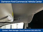 Used 2015 Ford Transit Connect Empty Cargo Van for sale #U218 - photo 14