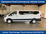 Used 2024 Ford Transit 350 XLT Passenger Van for sale #U254 - photo 1