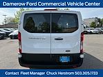 2025 Ford Transit 250 Low Roof RWD Empty Cargo Van for sale #U491 - photo 5