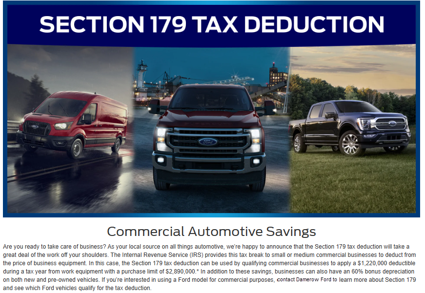 Used 2020 Ford Transit 250 - photo 2