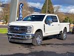 New 2025 Ford F-350 King Ranch Crew Cab for sale #60328 - photo 1