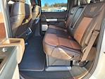 New 2025 Ford F-350 King Ranch Crew Cab for sale #60328 - photo 10