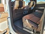 New 2025 Ford F-350 King Ranch Crew Cab for sale #60328 - photo 11