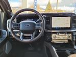 New 2025 Ford F-350 King Ranch Crew Cab for sale #60328 - photo 13