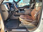 New 2025 Ford F-350 King Ranch Crew Cab for sale #60328 - photo 14