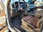 New 2025 Ford F-350 King Ranch Crew Cab for sale #60328 - photo 15