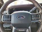 New 2025 Ford F-350 King Ranch Crew Cab for sale #60328 - photo 16