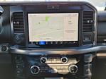 New 2025 Ford F-350 King Ranch Crew Cab for sale #60328 - photo 17
