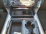 New 2025 Ford F-350 King Ranch Crew Cab for sale #60328 - photo 18