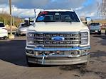 New 2025 Ford F-350 King Ranch Crew Cab for sale #60328 - photo 4