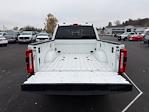 New 2025 Ford F-350 King Ranch Crew Cab for sale #60328 - photo 20