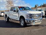 New 2025 Ford F-350 King Ranch Crew Cab for sale #60328 - photo 2