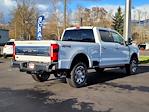 New 2025 Ford F-350 King Ranch Crew Cab for sale #60328 - photo 5