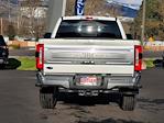 New 2025 Ford F-350 King Ranch Crew Cab for sale #60328 - photo 6