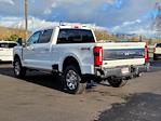 New 2025 Ford F-350 King Ranch Crew Cab for sale #60328 - photo 7