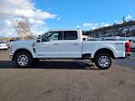New 2025 Ford F-350 King Ranch Crew Cab for sale #60328 - photo 8