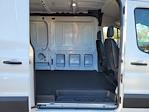 New 2025 Ford Transit 250 Medium Roof Empty Cargo Van for sale #60351 - photo 5